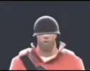 no