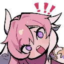ElyOh