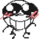 am_gigglesmile