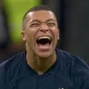 hahabozo Discord Emoji