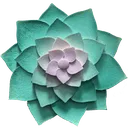 MarioCake2 Discord Emoji