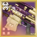 supremacy