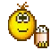poxyu