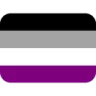 9010asexualflag