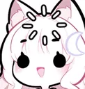 ayaya3 Discord Emoji