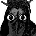 chickenmanWHAT