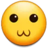 Emoji Uwu Discord Emoji