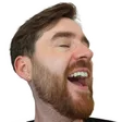 rcjukLaugh