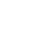 InstaLogo