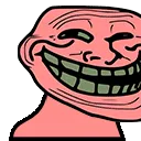 trolldance
