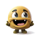 will_be_in_next_deploy_v2