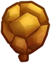 rockbloon