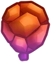 rockblooninsane
