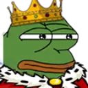 kingStare