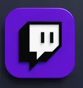 Twitch