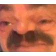 KEKSure