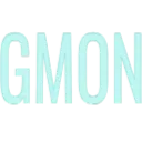 gmon