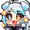 WOWFx_White