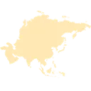 emoji_52