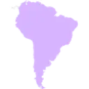 emoji_56