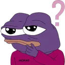 __