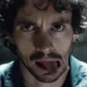 hugh_silly hugh_silly