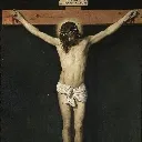 jesuschrist