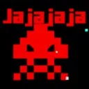 jajajaja