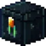 ENDERCHEST