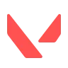 Valorant valorant Discord Emoji