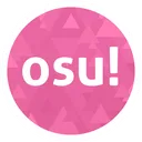 osu