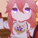 Trauma_Bonk