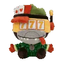 THPIN