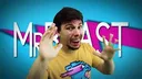 mrbeast
