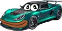 exige