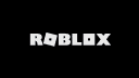 robloxrobloxlogo1 Discord Emoji