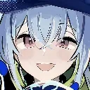 Mizukiecstatic