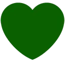 LokiHeart LokiHeart