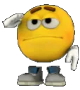 o7