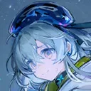 Mizukiworry