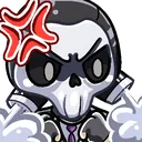 tateered_emote_angry_bb