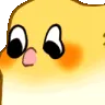 birb