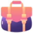 Shigoto_fdb Discord emoji