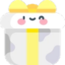 Shichi_fdb Discord emoji