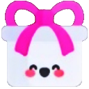 Roku_fdb Discord emoji