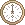 r1_clock
