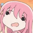 BocchiDerp