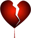 brokenheart_bleeding