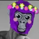 GigaMetric