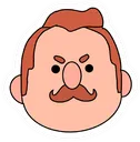 NeighborPlush